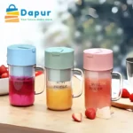 dapurbd-kitchenware-blender-and-juicer-MiniPortableBlenderFruitMixers-1