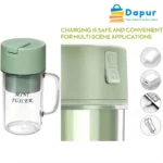 dapurbd-kitchenware-blender-and-juicer-MiniPortableBlenderFruitMixers-10