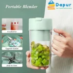 dapurbd-kitchenware-blender-and-juicer-MiniPortableBlenderFruitMixers-11