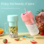 dapurbd-kitchenware-blender-and-juicer-MiniPortableBlenderFruitMixers-2