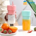 dapurbd-kitchenware-blender-and-juicer-MiniPortableBlenderFruitMixers-3