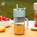 dapurbd-kitchenware-blender-and-juicer-MiniPortableBlenderFruitMixers-5