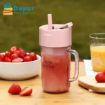 dapurbd-kitchenware-blender-and-juicer-MiniPortableBlenderFruitMixers-6