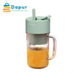 dapurbd-kitchenware-blender-and-juicer-MiniPortableBlenderFruitMixers-7