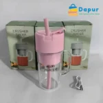 dapurbd-kitchenware-blender-and-juicer-MiniPortableBlenderFruitMixers-8