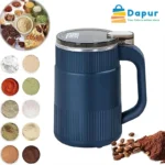 dapurbd-kitchenware-blender-and-juicer-Multi-FunctionalSmartElectricHandelGrinder-11