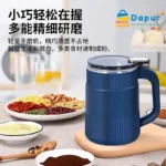 dapurbd-kitchenware-blender-and-juicer-Multi-FunctionalSmartElectricHandelGrinder-3