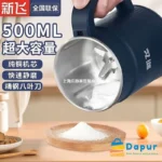 dapurbd-kitchenware-blender-and-juicer-Multi-FunctionalSmartElectricHandelGrinder-covre