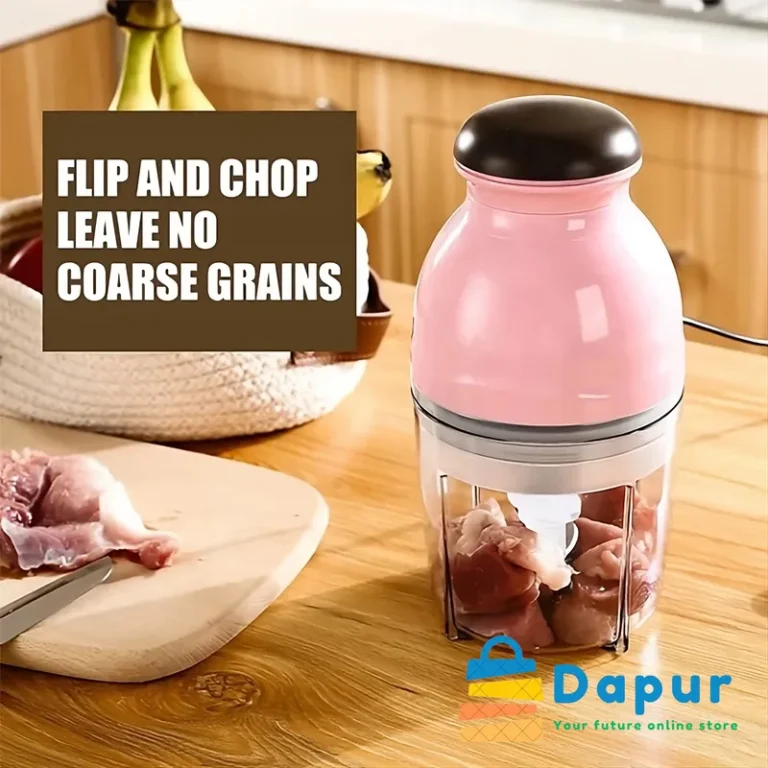 dapurbd-kitchenware-blender-and-juicer-capsule-cutter-quatre-1