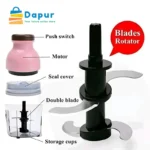 dapurbd-kitchenware-blender-and-juicer-capsule-cutter-quatre-10