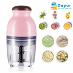 dapurbd-kitchenware-blender-and-juicer-capsule-cutter-quatre-11