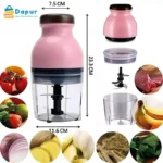 dapurbd-kitchenware-blender-and-juicer-capsule-cutter-quatre-12