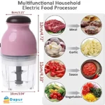 dapurbd-kitchenware-blender-and-juicer-capsule-cutter-quatre-13