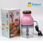 dapurbd-kitchenware-blender-and-juicer-capsule-cutter-quatre-2