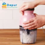 dapurbd-kitchenware-blender-and-juicer-capsule-cutter-quatre-3