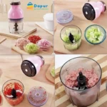 dapurbd-kitchenware-blender-and-juicer-capsule-cutter-quatre-4