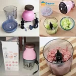 dapurbd-kitchenware-blender-and-juicer-capsule-cutter-quatre-5