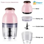 dapurbd-kitchenware-blender-and-juicer-capsule-cutter-quatre-9