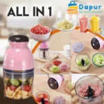 dapurbd-kitchenware-blender-and-juicer-capsule-cutter-quatre-cover