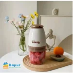 dapurbd-kitchenware-blender-and-juicer-osakamultipurposeblender-3