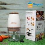 dapurbd-kitchenware-blender-and-juicer-osakamultipurposeblender-4