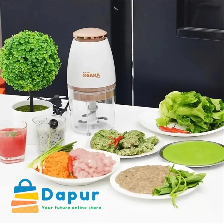 dapurbd-kitchenware-blender-and-juicer-osakamultipurposeblender-cover