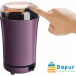 dapurbd-kitchenware-blender-and-juicermulti-functional-electric-grinder-1