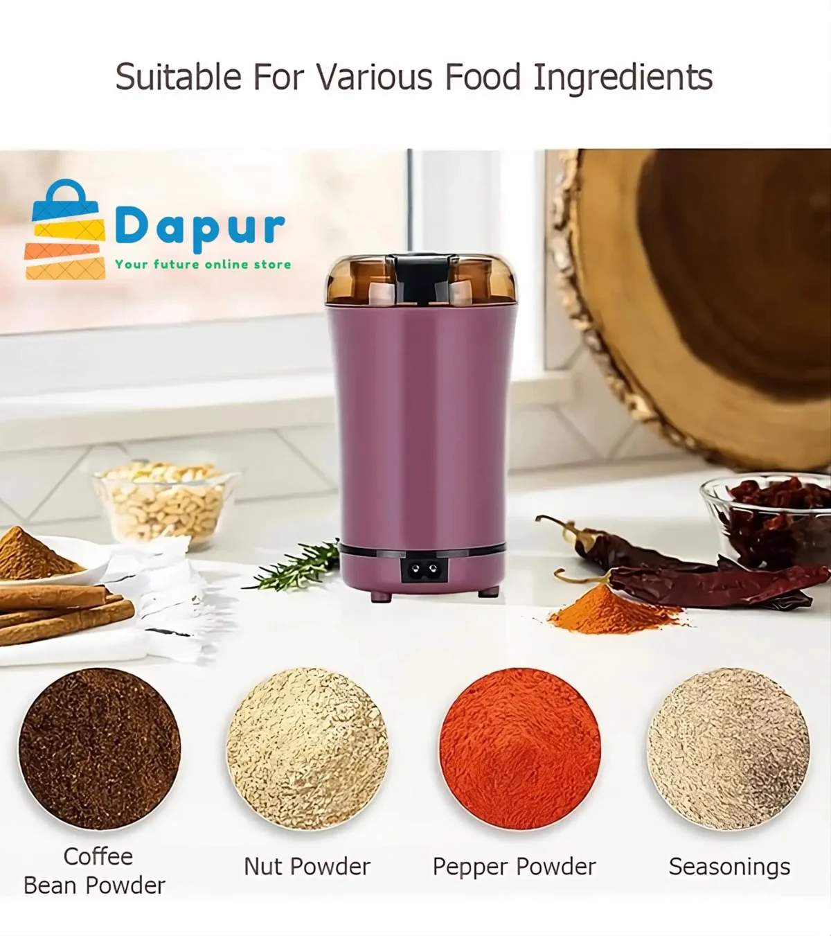 dapurbd-kitchenware-blender-and-juicermulti-functional-electric-grinder-10