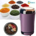 dapurbd-kitchenware-blender-and-juicermulti-functional-electric-grinder-11