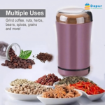 dapurbd-kitchenware-blender-and-juicermulti-functional-electric-grinder-12