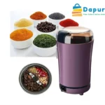 dapurbd-kitchenware-blender-and-juicermulti-functional-electric-grinder-13