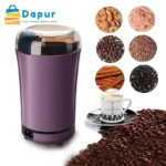 dapurbd-kitchenware-blender-and-juicermulti-functional-electric-grinder-14