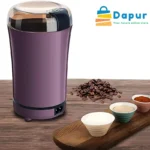 dapurbd-kitchenware-blender-and-juicermulti-functional-electric-grinder-3