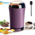 dapurbd-kitchenware-blender-and-juicermulti-functional-electric-grinder-5