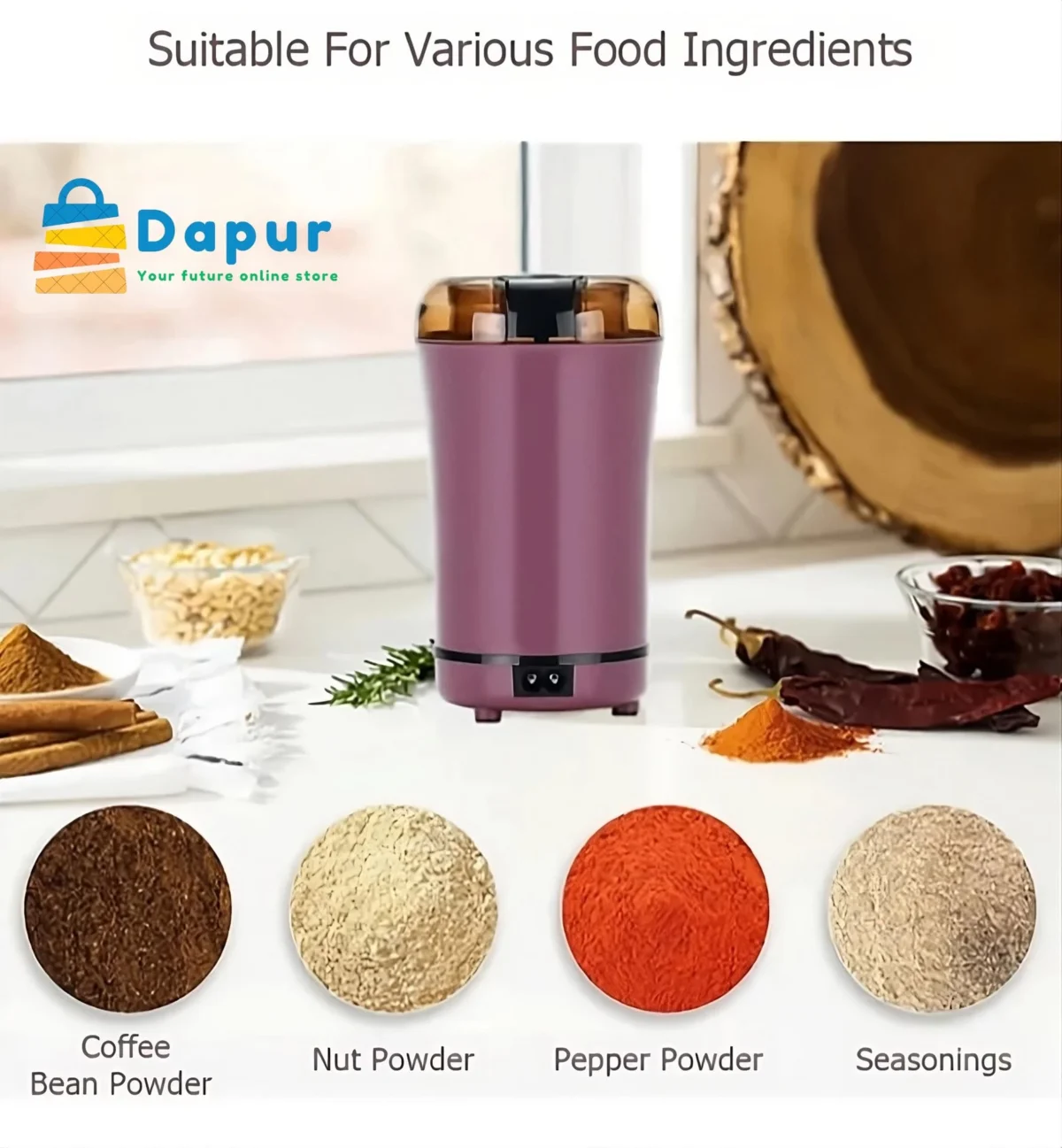 dapurbd-kitchenware-blender-and-juicermulti-functional-electric-grinder-8