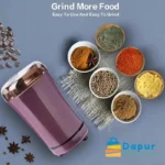 dapurbd-kitchenware-blender-and-juicermulti-functional-electric-grinder-9