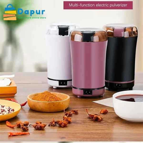 dapurbd-kitchenware-blender-and-juicermulti-functional-electric-grinder-cover