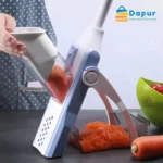 dapurbd-kitchenware-blenderandjuicer-5in1AdjustableMandolineSlicer-10