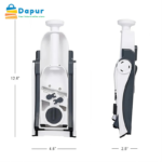 dapurbd-kitchenware-blenderandjuicer-5in1AdjustableMandolineSlicer-12