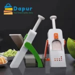 dapurbd-kitchenware-blenderandjuicer-5in1AdjustableMandolineSlicer-4