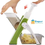 dapurbd-kitchenware-blenderandjuicer-5in1AdjustableMandolineSlicer-7