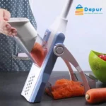 dapurbd-kitchenware-blenderandjuicer-5in1AdjustableMandolineSlicer-8