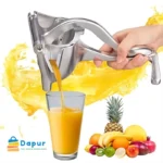 dapurbd-kitchenware-blenderandjuicer-ManualFruitJuicerHandSqueezer-3