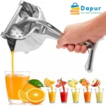 dapurbd-kitchenware-blenderandjuicer-ManualFruitJuicerHandSqueezer-4