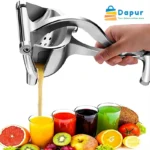 dapurbd-kitchenware-blenderandjuicer-ManualFruitJuicerHandSqueezer-5