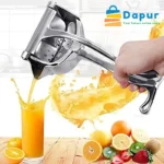 dapurbd-kitchenware-blenderandjuicer-ManualFruitJuicerHandSqueezer-6