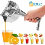 dapurbd-kitchenware-blenderandjuicer-ManualFruitJuicerHandSqueezer-7