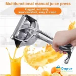 dapurbd-kitchenware-blenderandjuicer-ManualFruitJuicerHandSqueezer-8