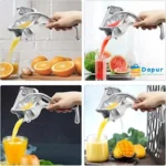 dapurbd-kitchenware-blenderandjuicer-ManualFruitJuicerHandSqueezer-9