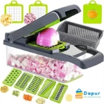 dapurbd-kitchenware-blenderandjuicer-Multi-FunctionPlasticSlicerUpgraded7Blades6In1Mandoline-10